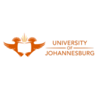 University of Johannesburg