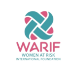WARIF — Women at Risk International Foundation