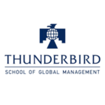 Thunderbird School of Global Management