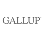 Gallup