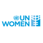 UN Women