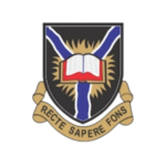 University of Ibadan